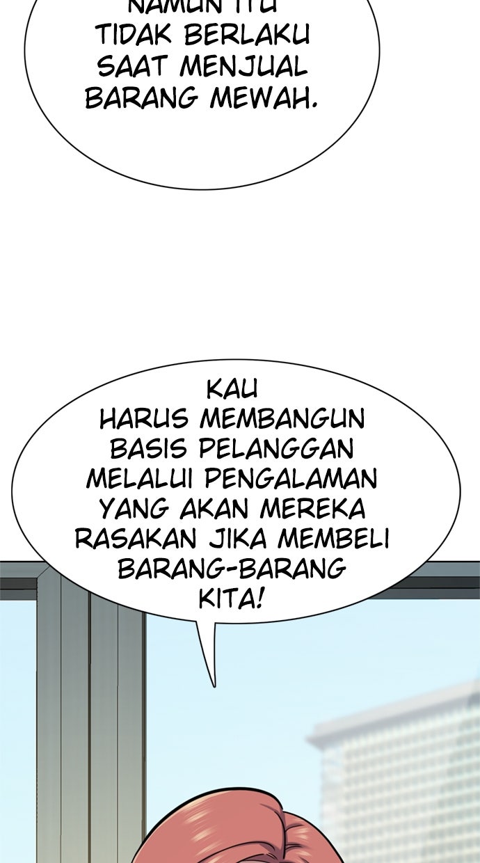 Read Reborn Rich ID Manga Online