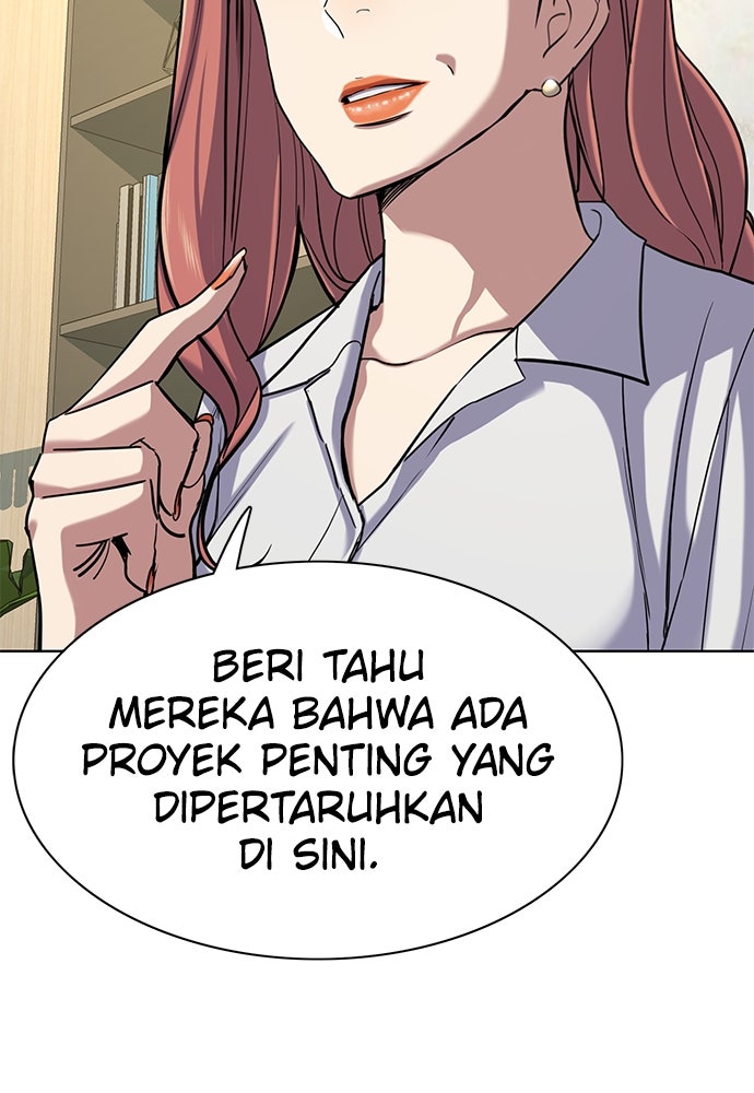 Read Reborn Rich ID Manga Online