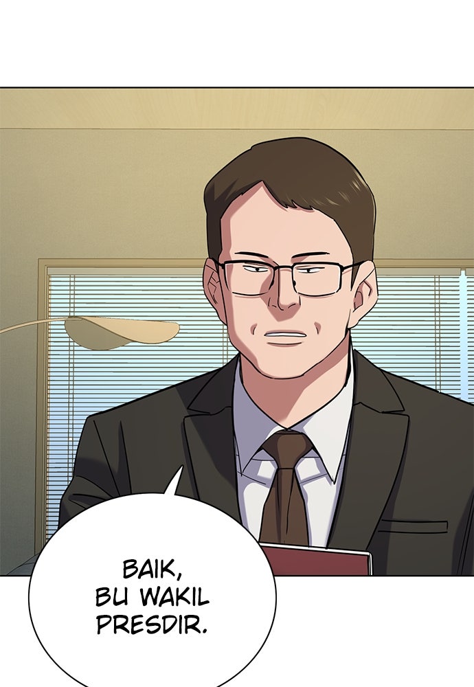 Read Reborn Rich ID Manga Online