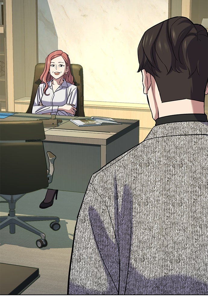 Read Reborn Rich ID Manga Online