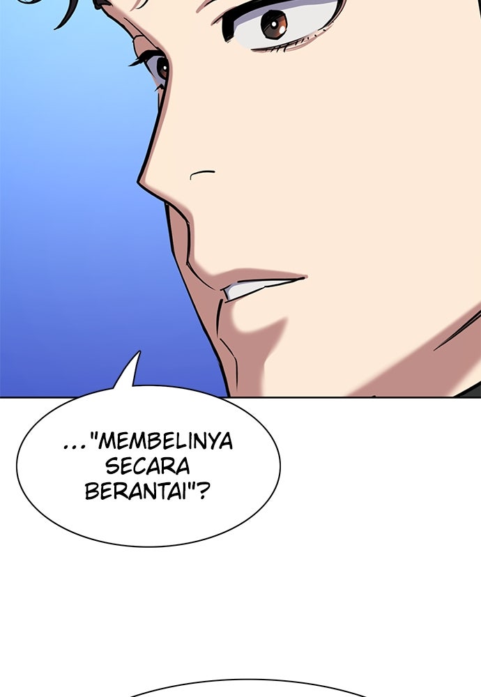 Read Reborn Rich ID Manga Online