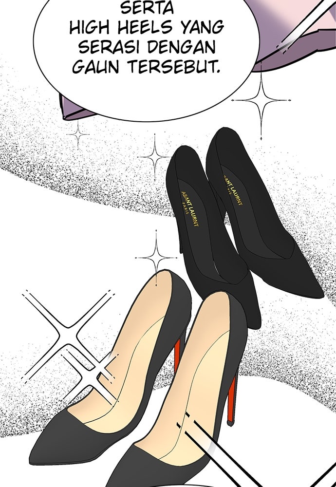 Read Reborn Rich ID Manga Online