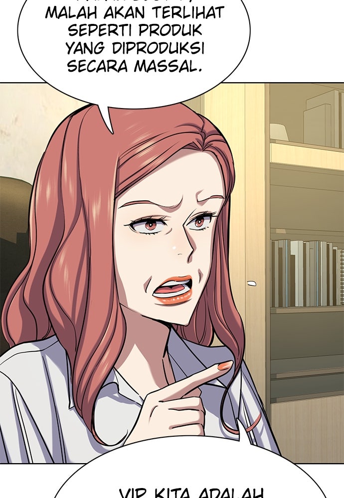 Read Reborn Rich ID Manga Online