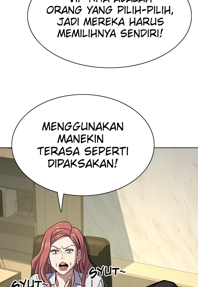 Read Reborn Rich ID Manga Online