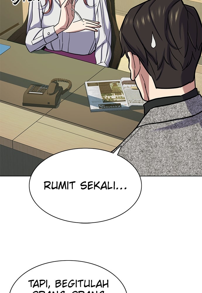 Read Reborn Rich ID Manga Online