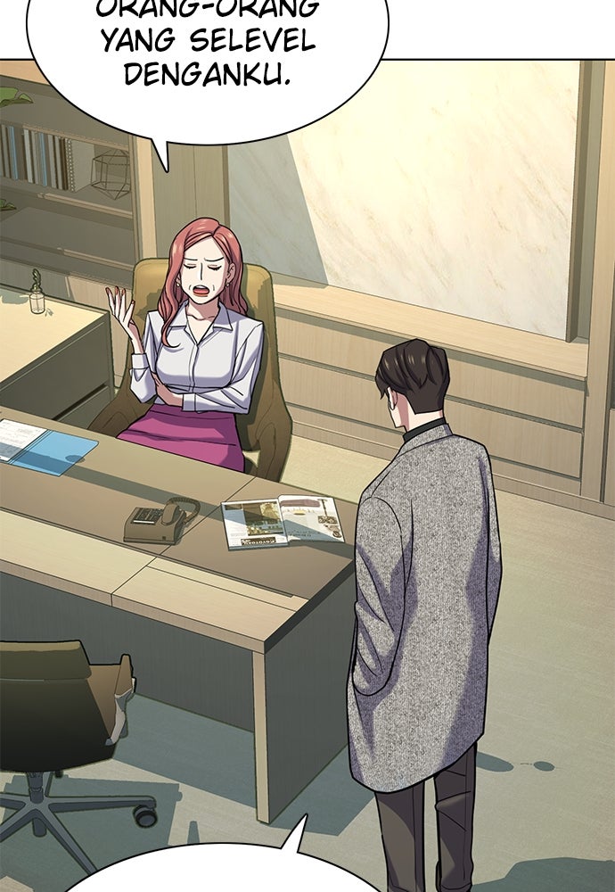 Read Reborn Rich ID Manga Online