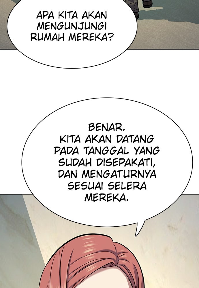 Read Reborn Rich ID Manga Online