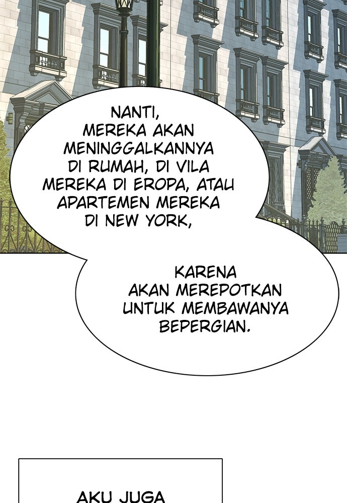 Read Reborn Rich ID Manga Online