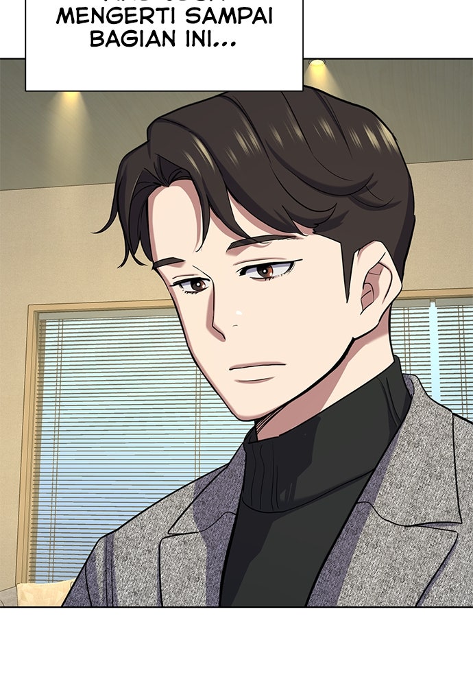 Read Reborn Rich ID Manga Online