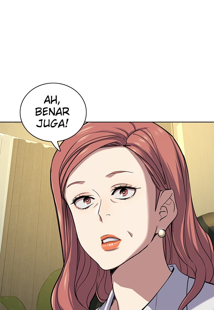 Read Reborn Rich ID Manga Online