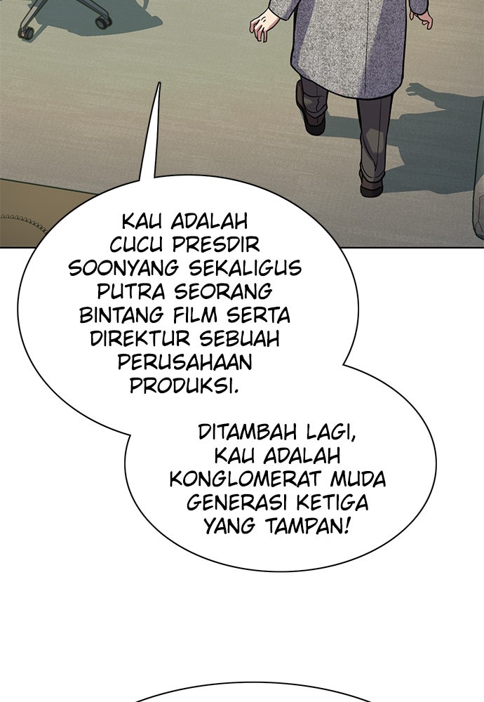 Read Reborn Rich ID Manga Online