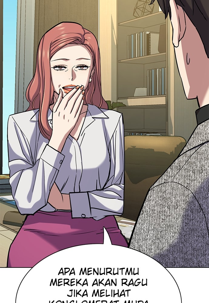 Read Reborn Rich ID Manga Online