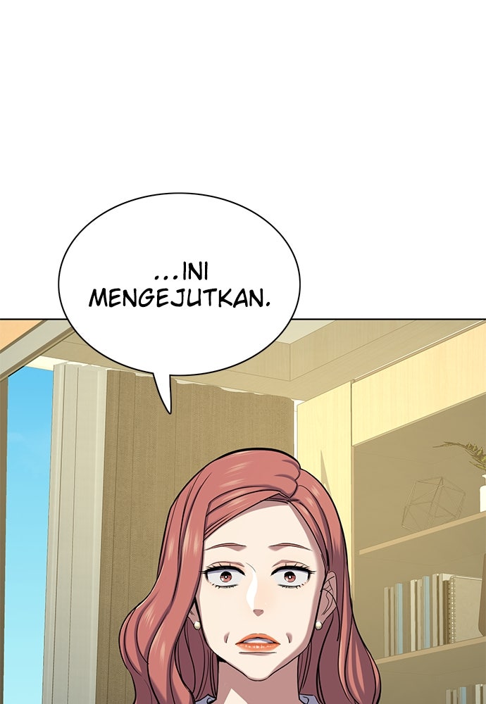 Read Reborn Rich ID Manga Online