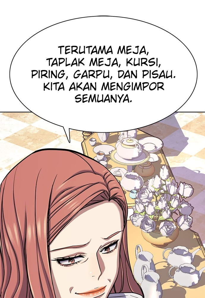 Read Reborn Rich ID Manga Online