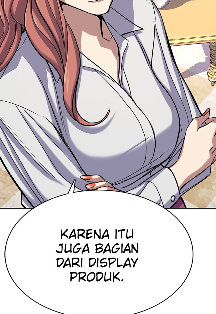 Read Reborn Rich ID Manga Online