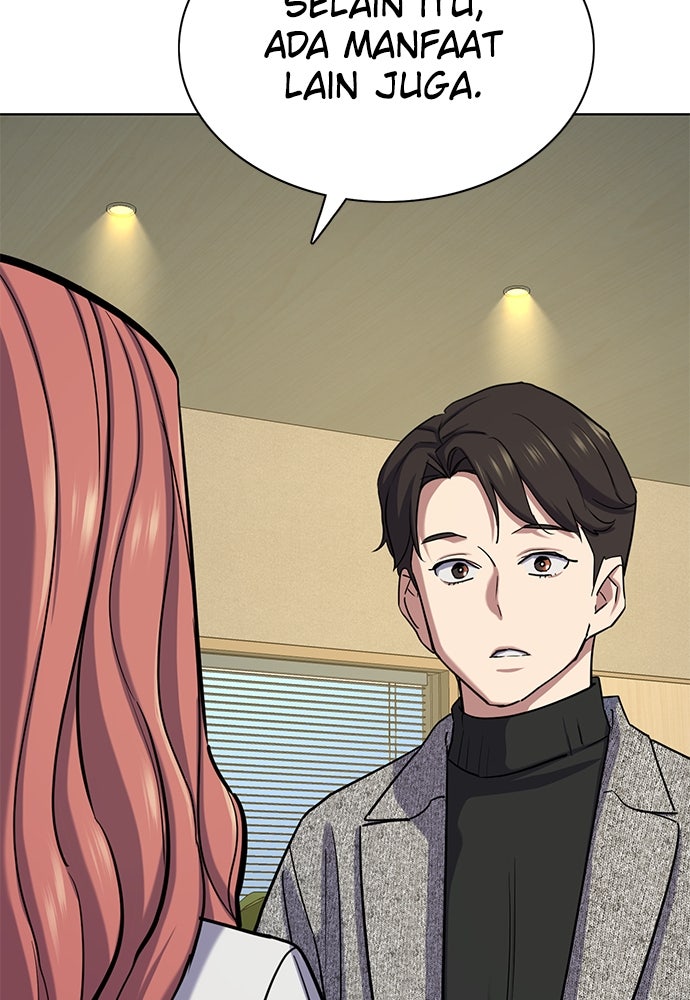 Read Reborn Rich ID Manga Online