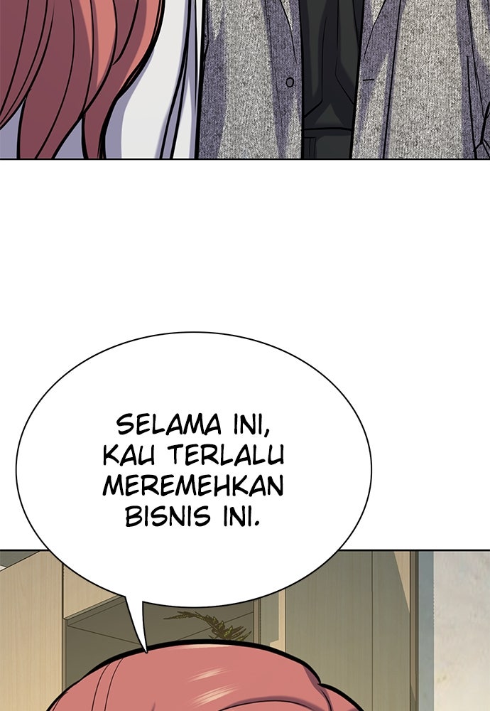 Read Reborn Rich ID Manga Online