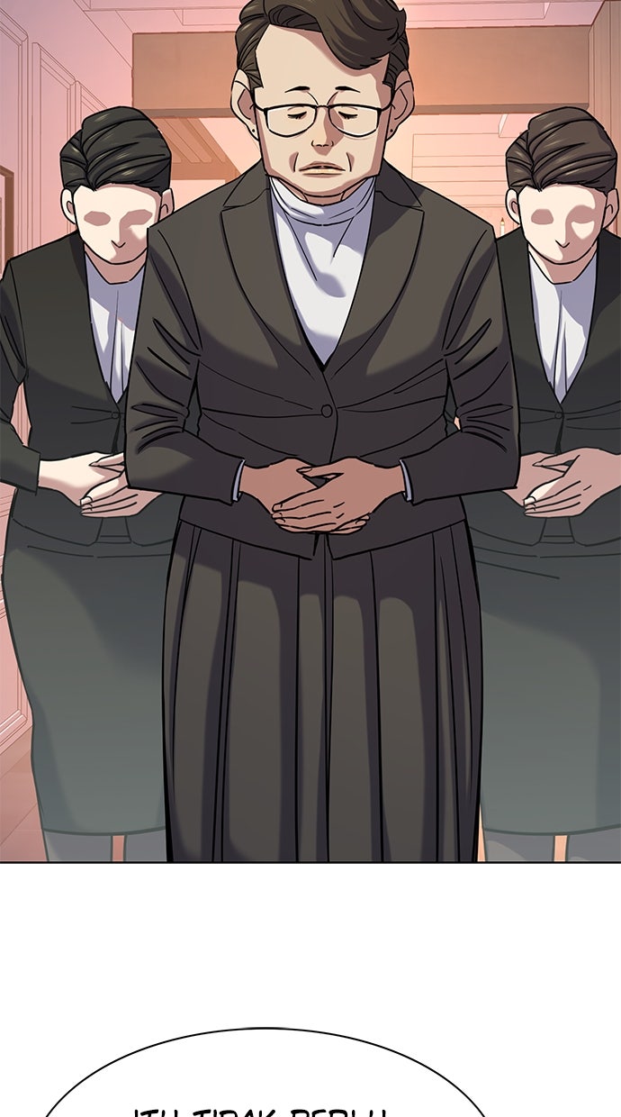 Read Reborn Rich ID Manga Online