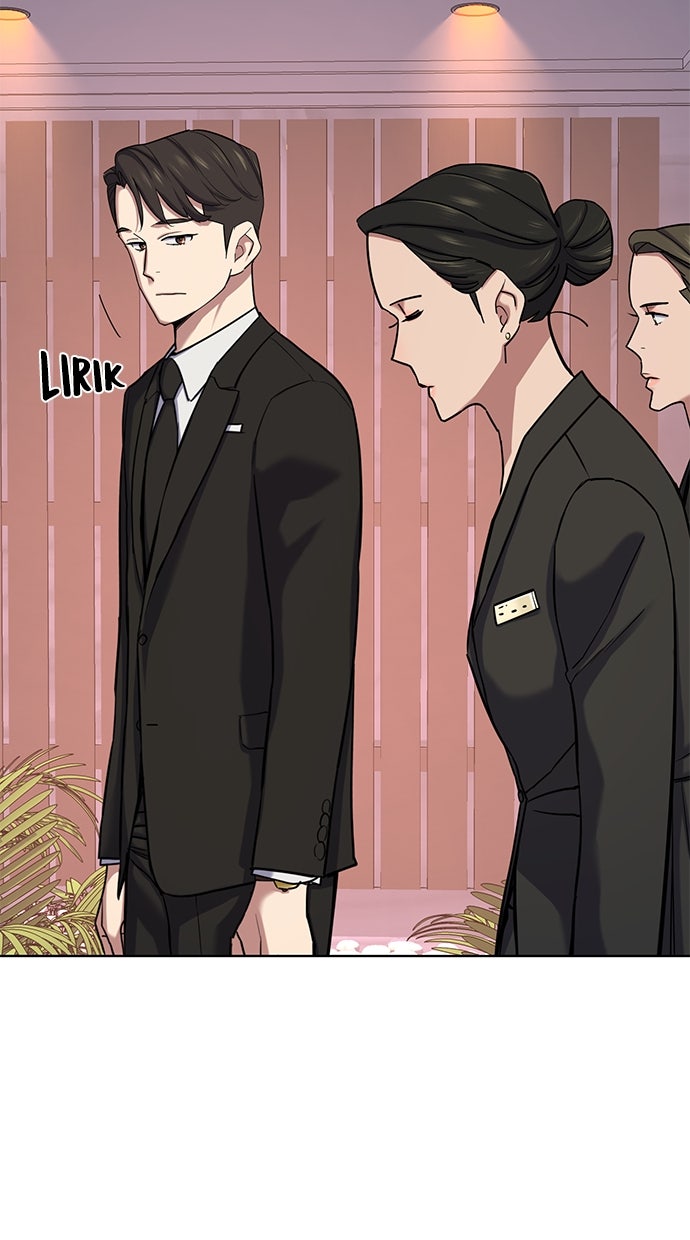 Read Reborn Rich ID Manga Online