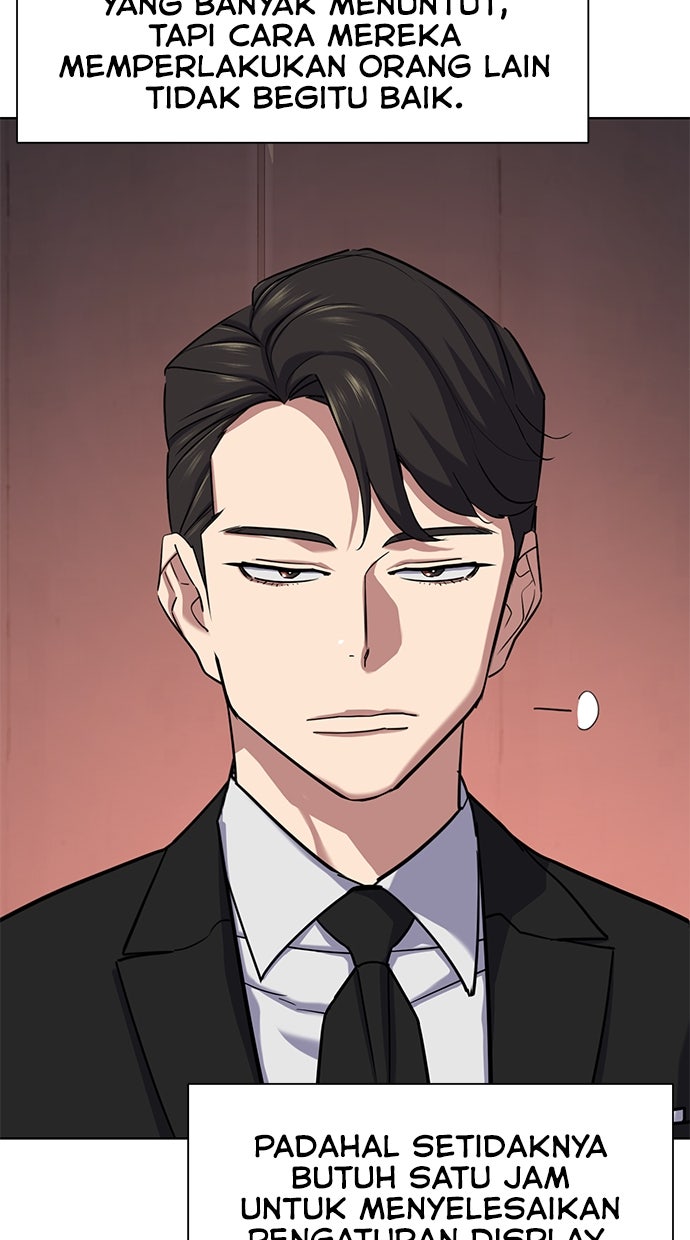 Read Reborn Rich ID Manga Online