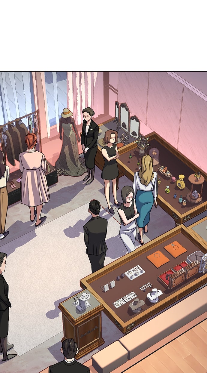 Read Reborn Rich ID Manga Online