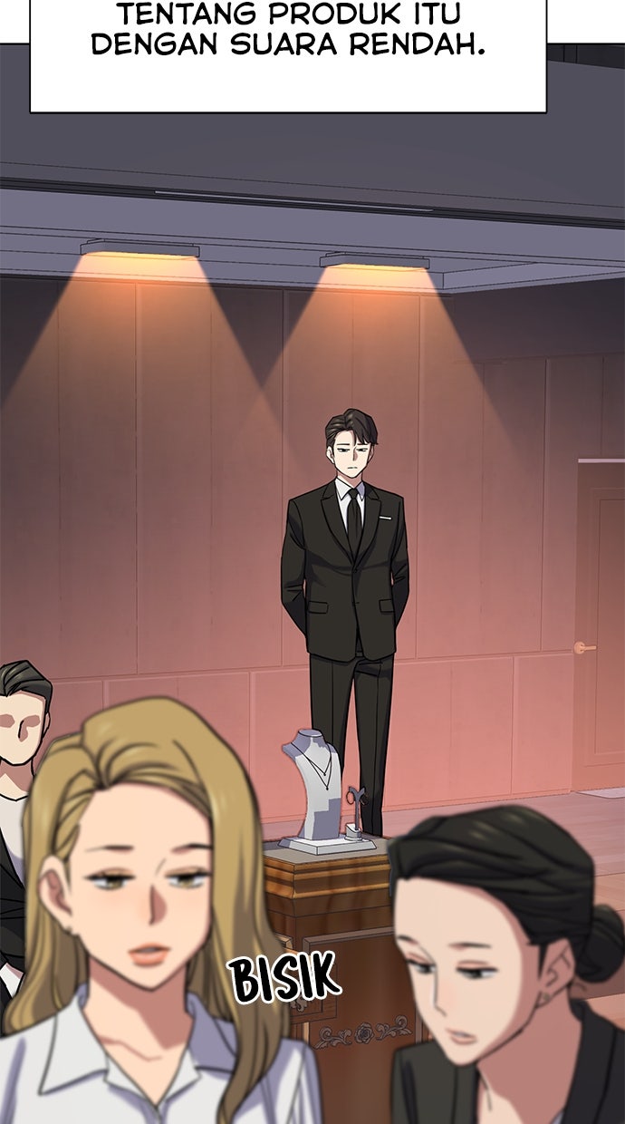 Read Reborn Rich ID Manga Online