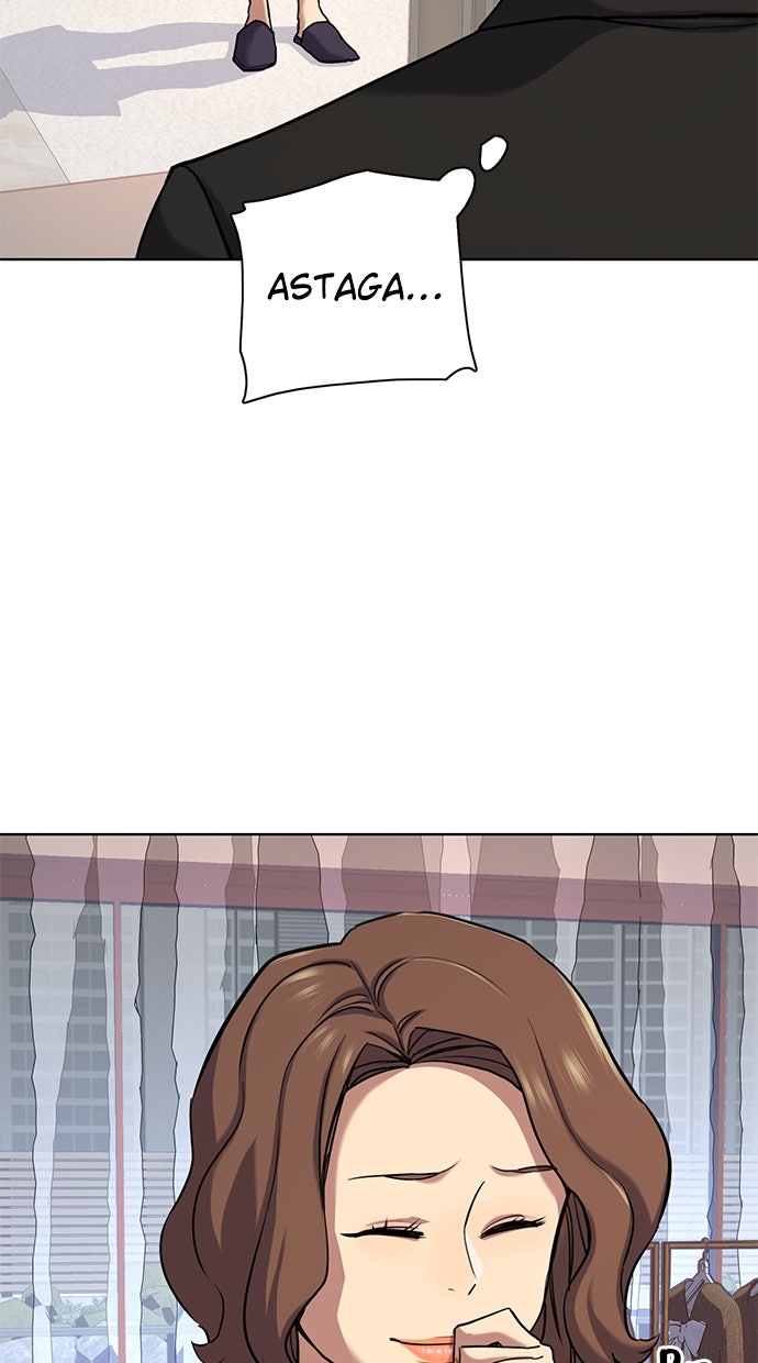 Read Reborn Rich ID Manga Online