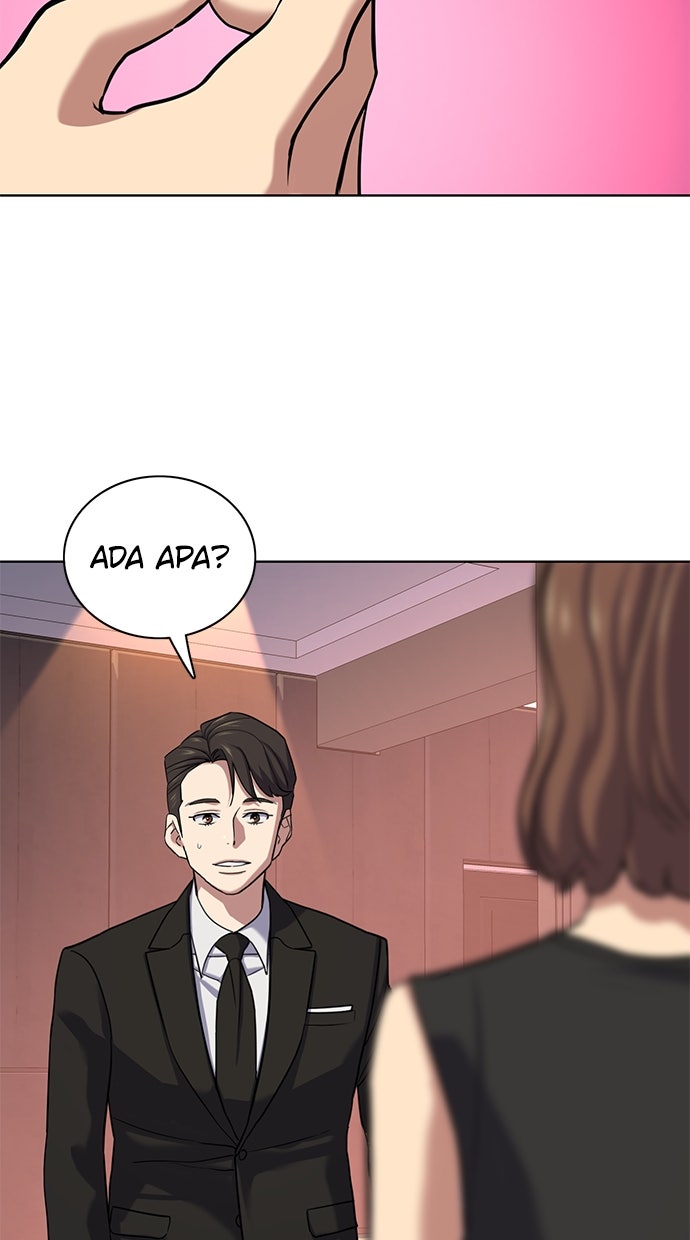 Read Reborn Rich ID Manga Online