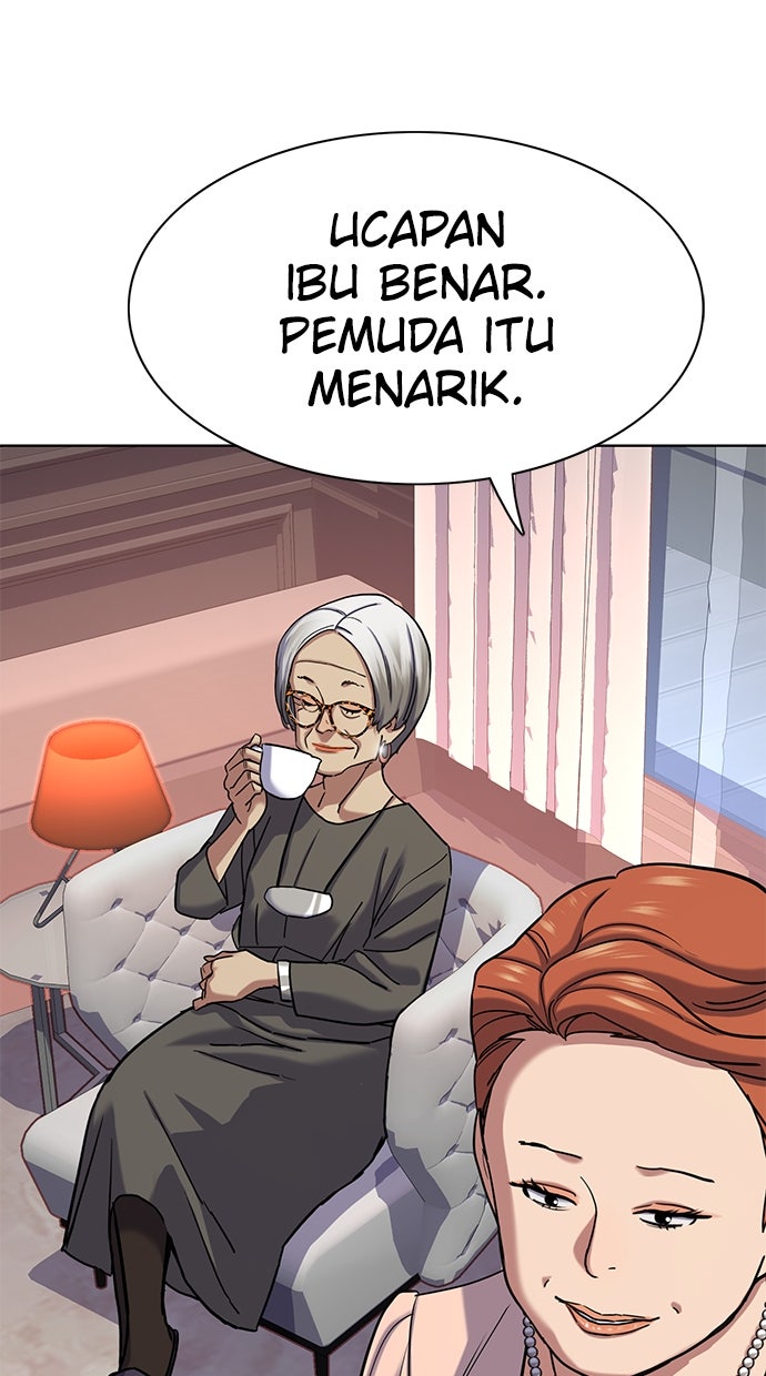 Read Reborn Rich ID Manga Online