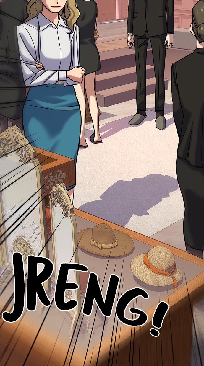 Read Reborn Rich ID Manga Online