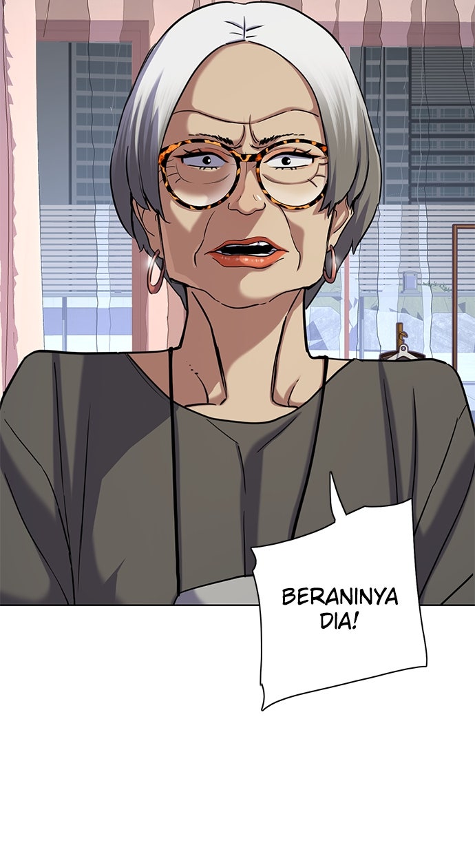 Read Reborn Rich ID Manga Online