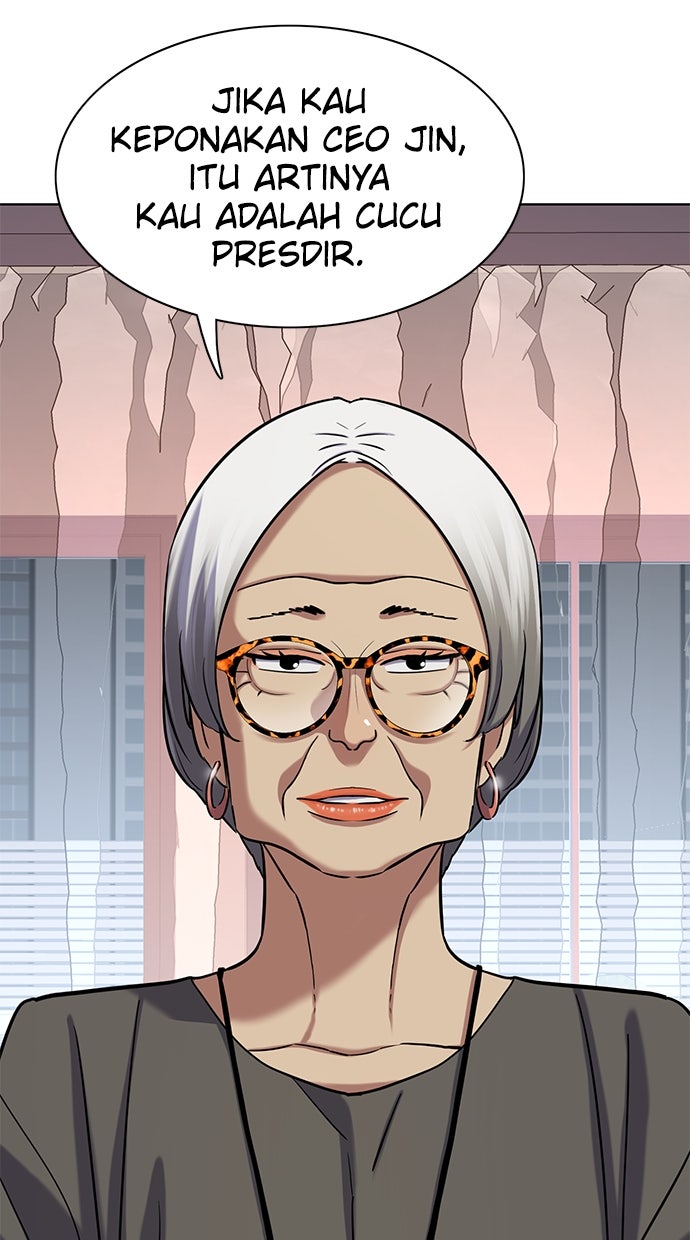 Read Reborn Rich ID Manga Online