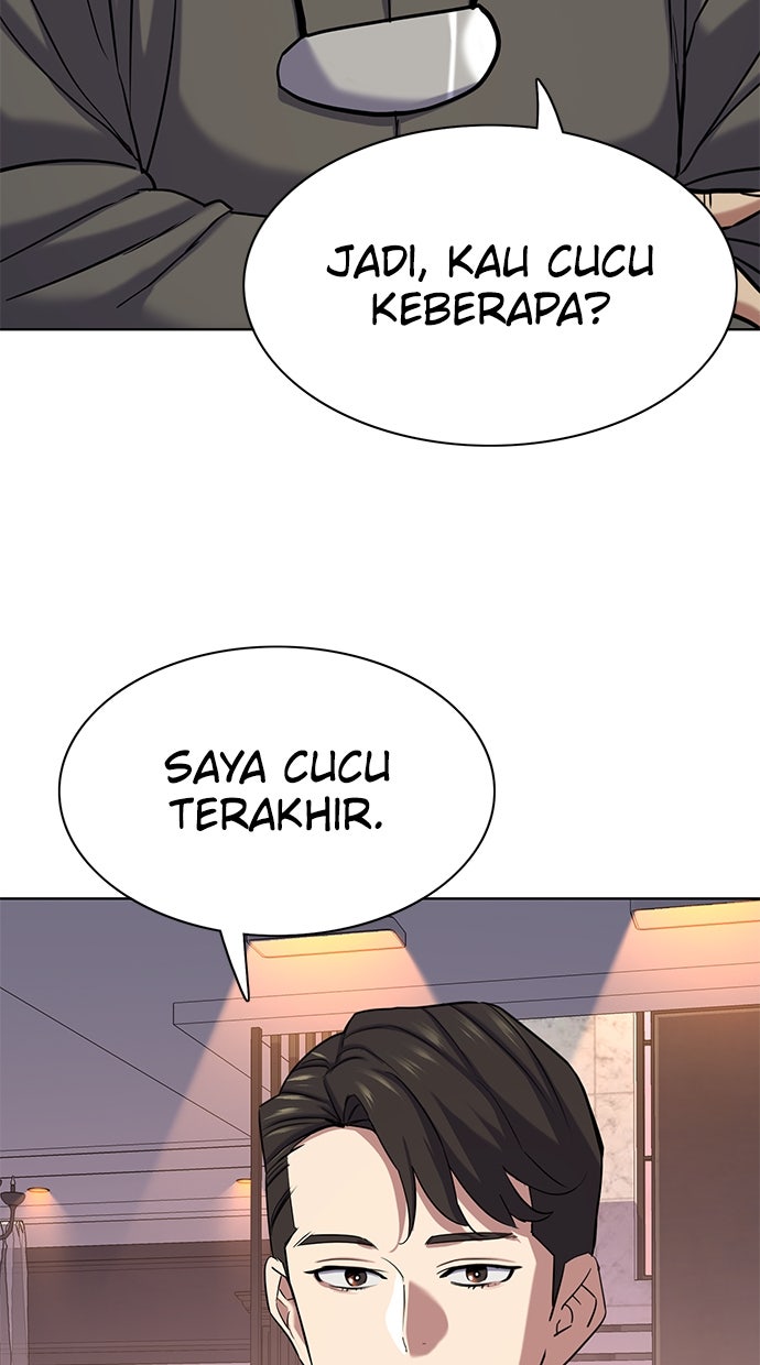 Read Reborn Rich ID Manga Online