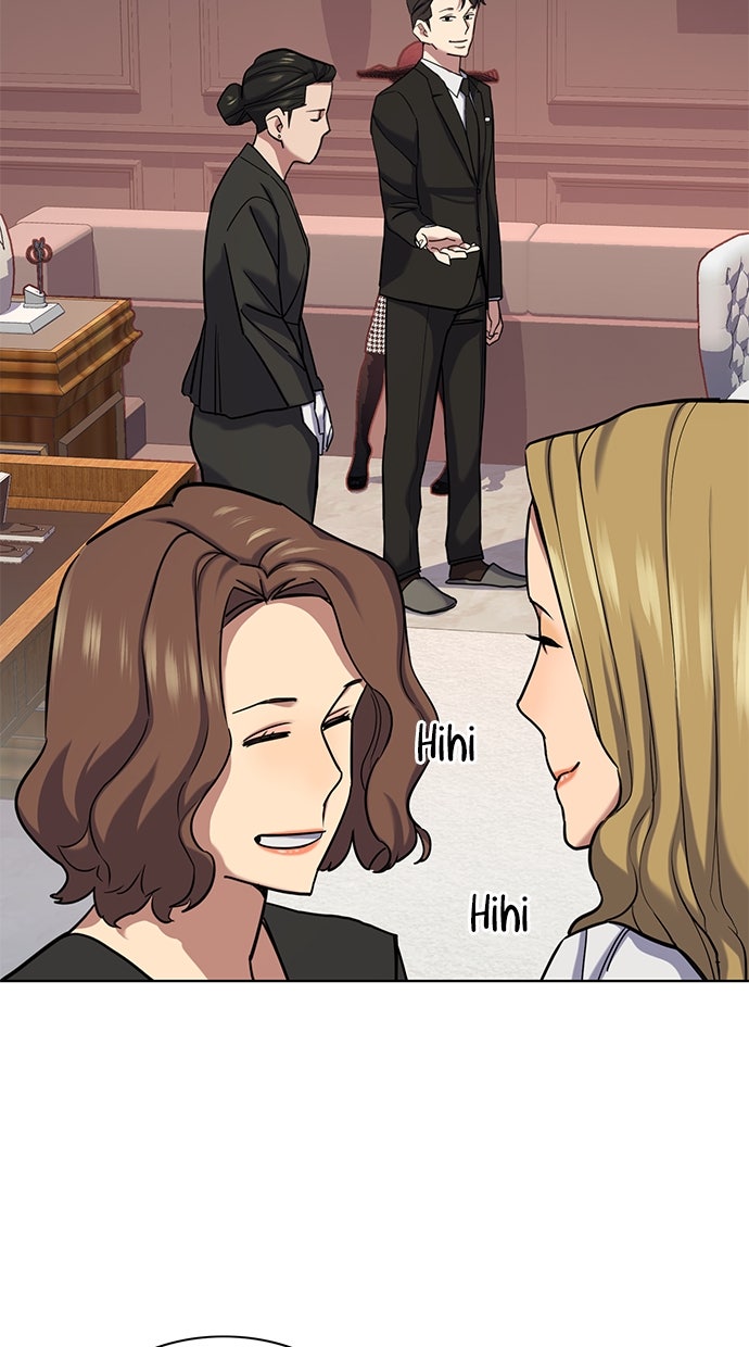 Read Reborn Rich ID Manga Online