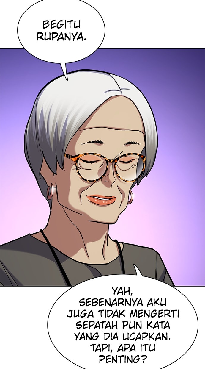 Read Reborn Rich ID Manga Online