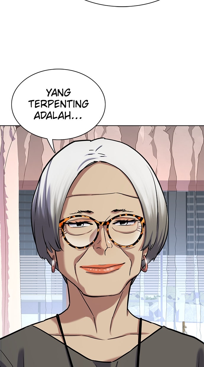 Read Reborn Rich ID Manga Online