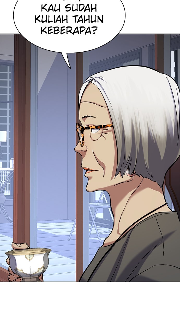 Read Reborn Rich ID Manga Online