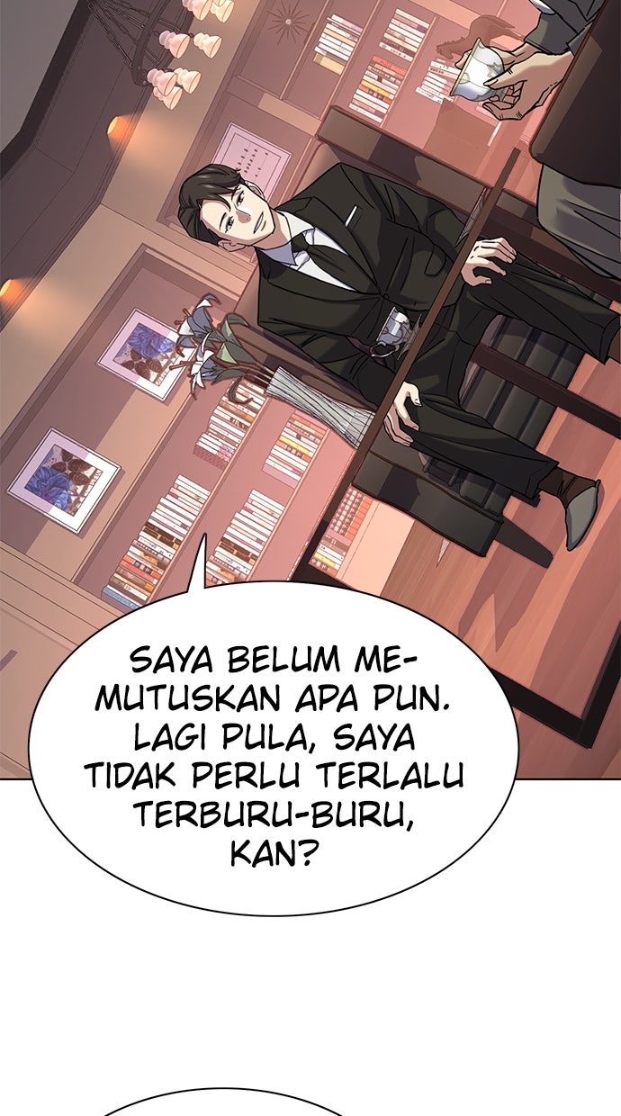 Read Reborn Rich ID Manga Online