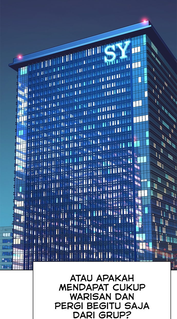 Read Reborn Rich ID Manga Online