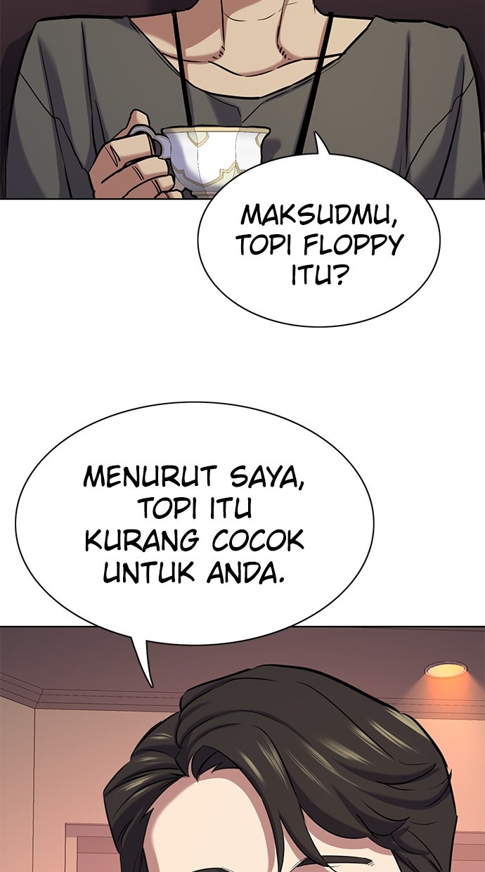 Read Reborn Rich ID Manga Online