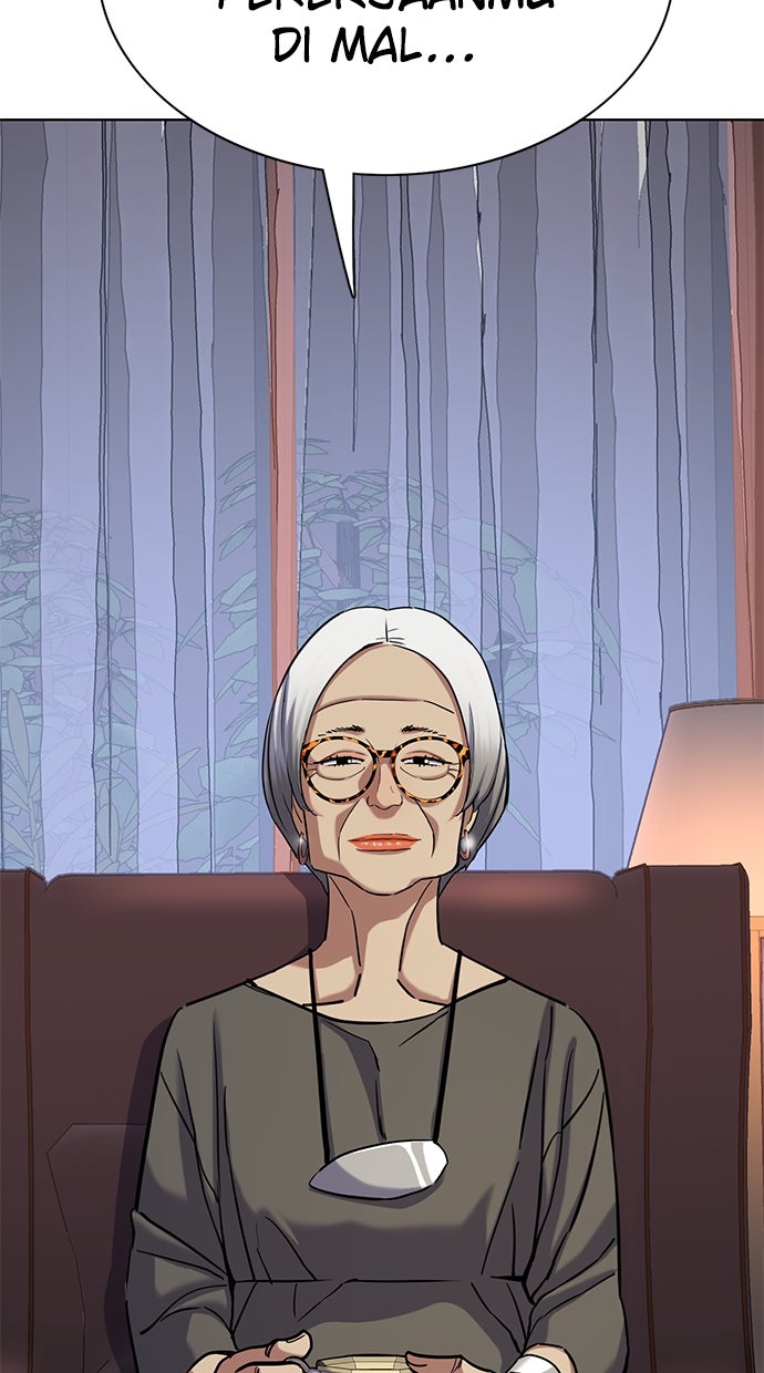 Read Reborn Rich ID Manga Online