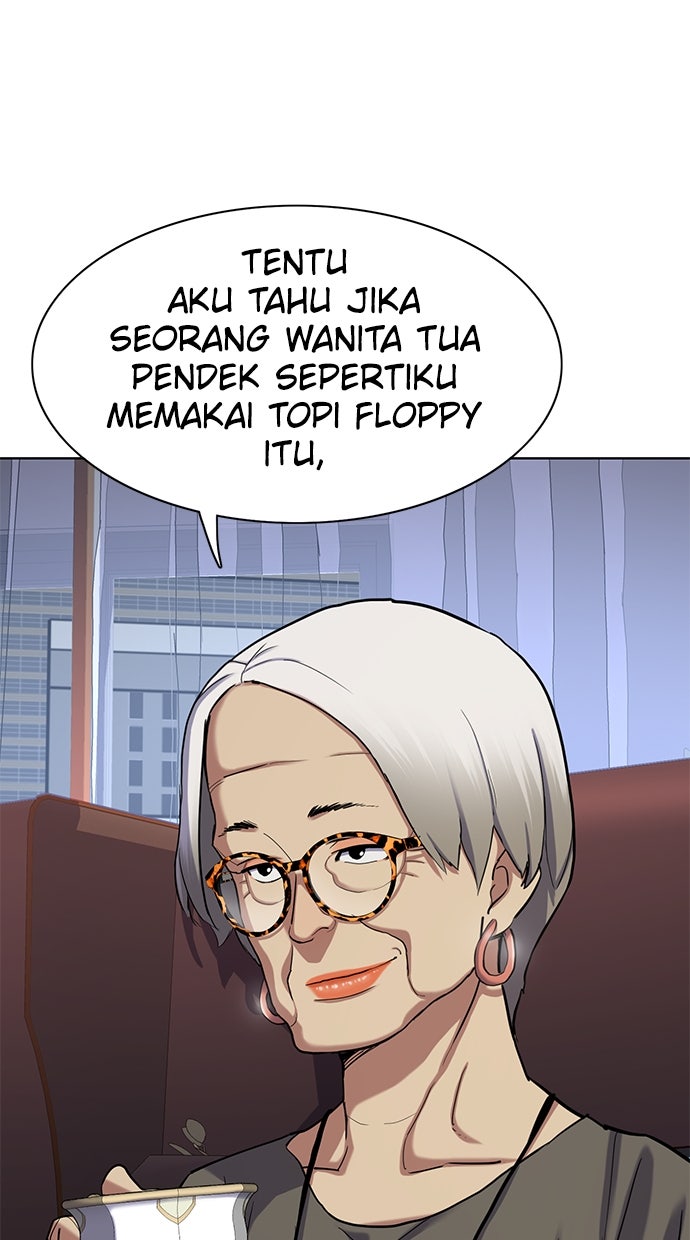 Read Reborn Rich ID Manga Online