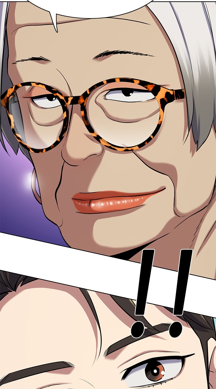 Read Reborn Rich ID Manga Online