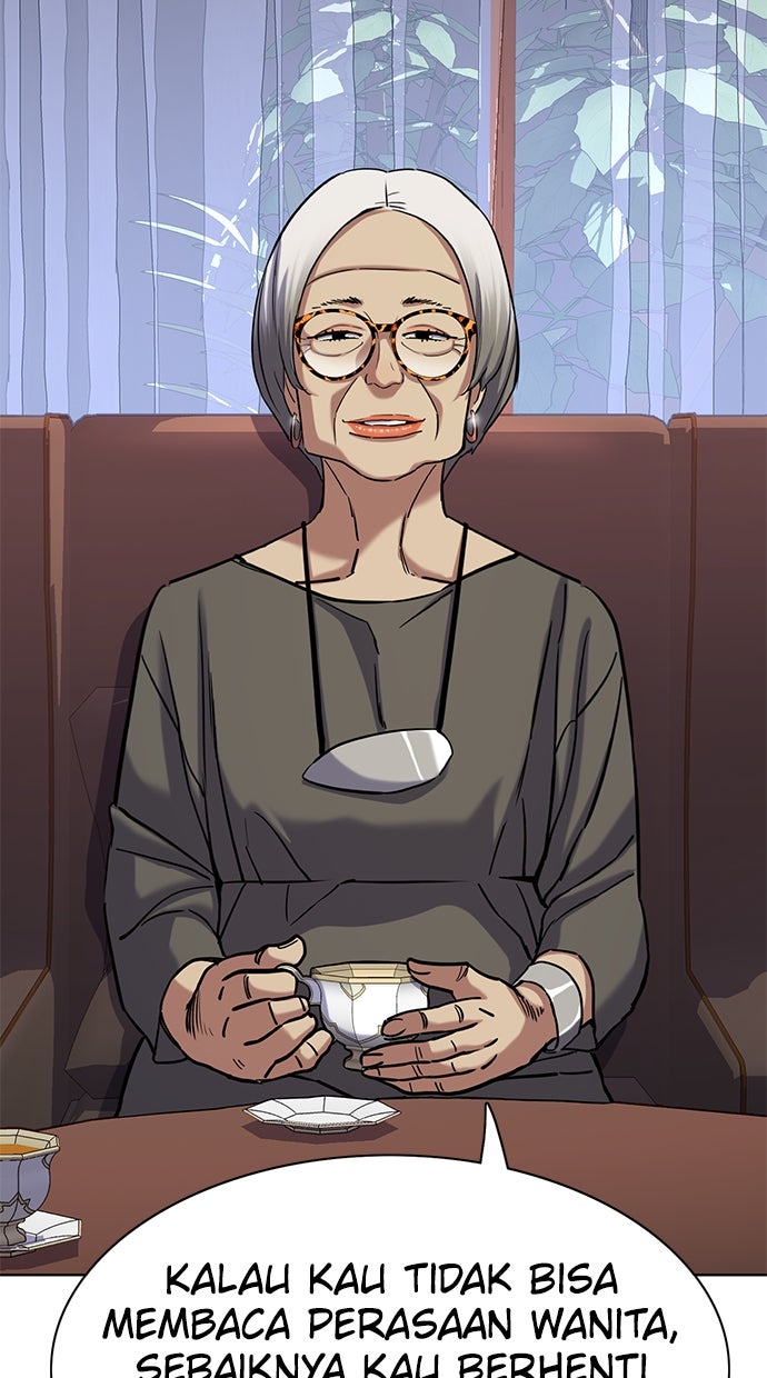 Read Reborn Rich ID Manga Online