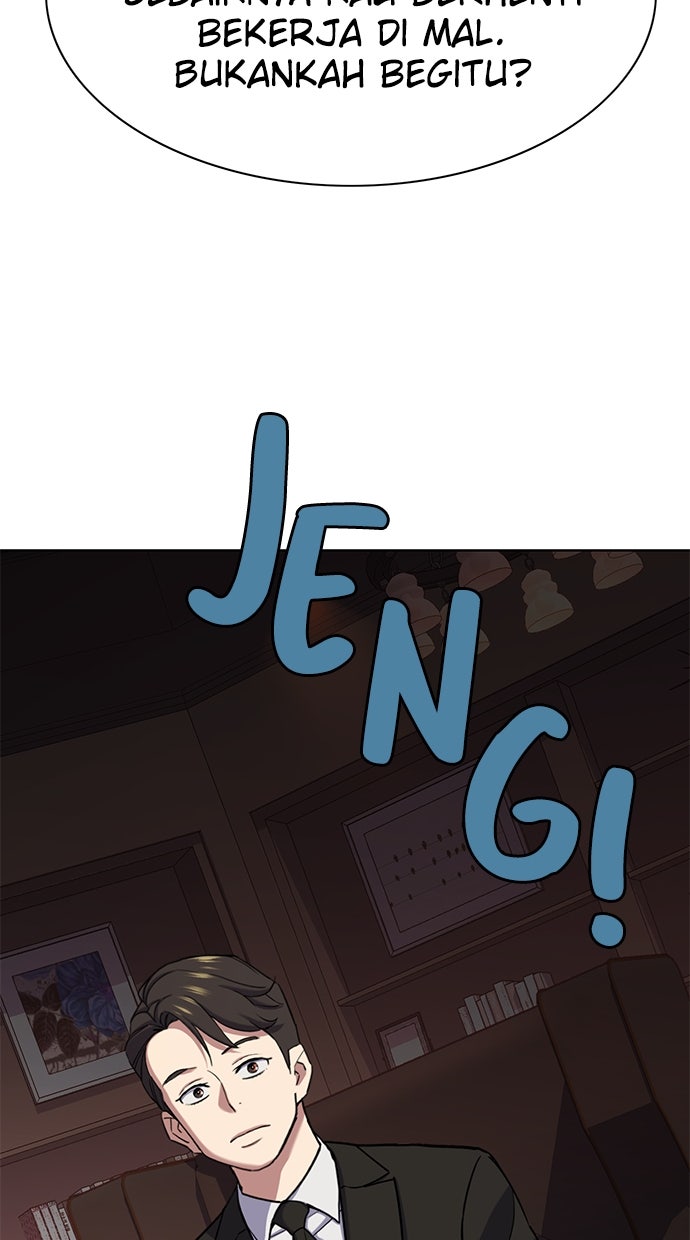 Read Reborn Rich ID Manga Online