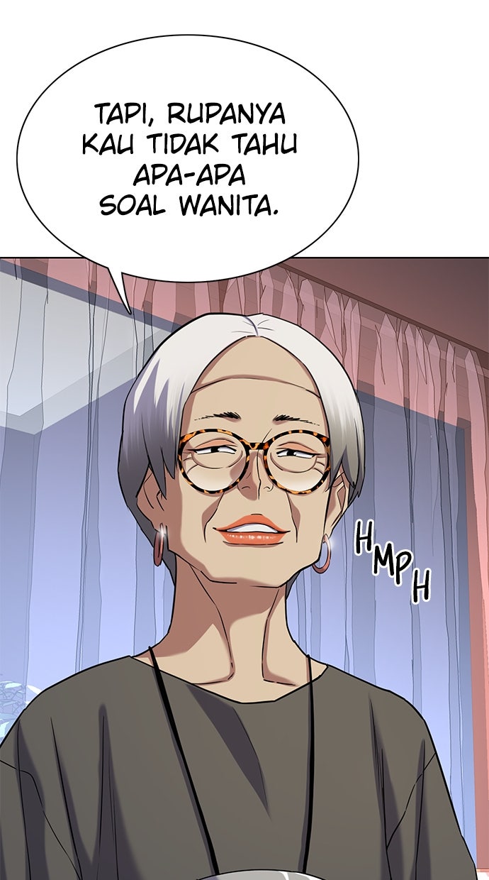 Read Reborn Rich ID Manga Online