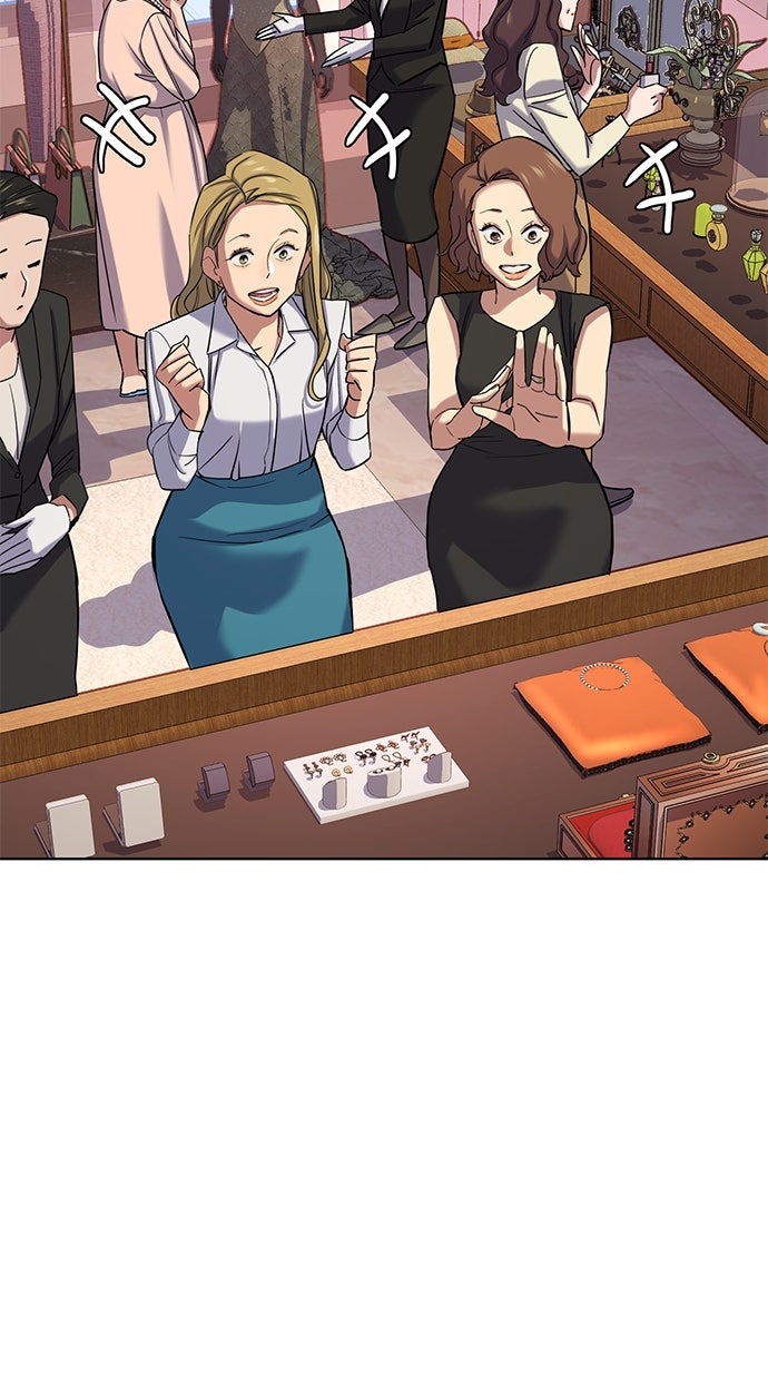 Read Reborn Rich ID Manga Online