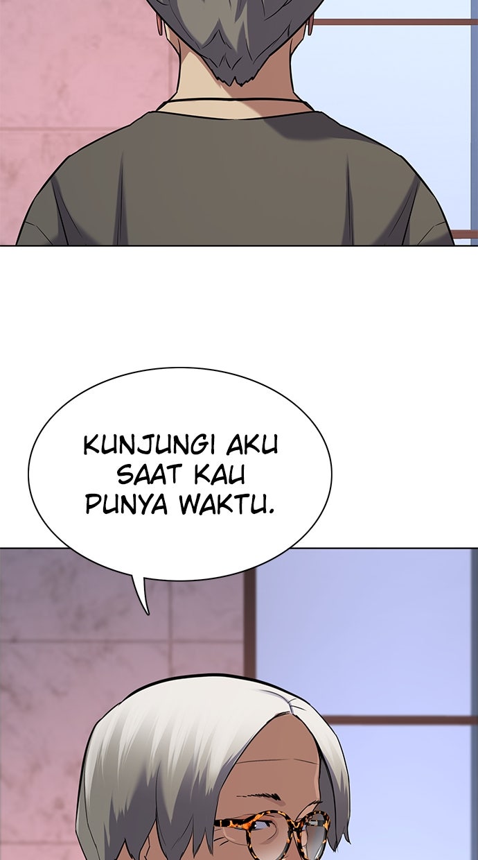 Read Reborn Rich ID Manga Online