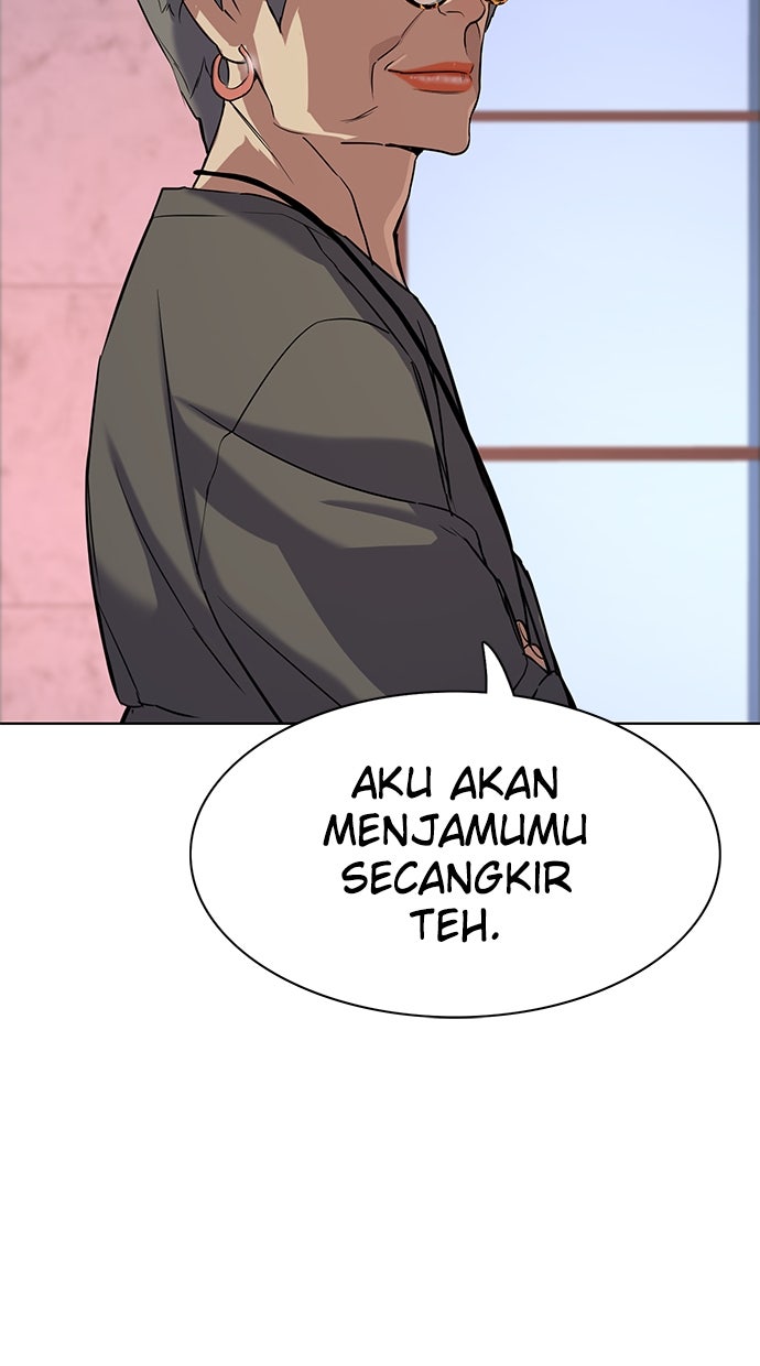 Read Reborn Rich ID Manga Online