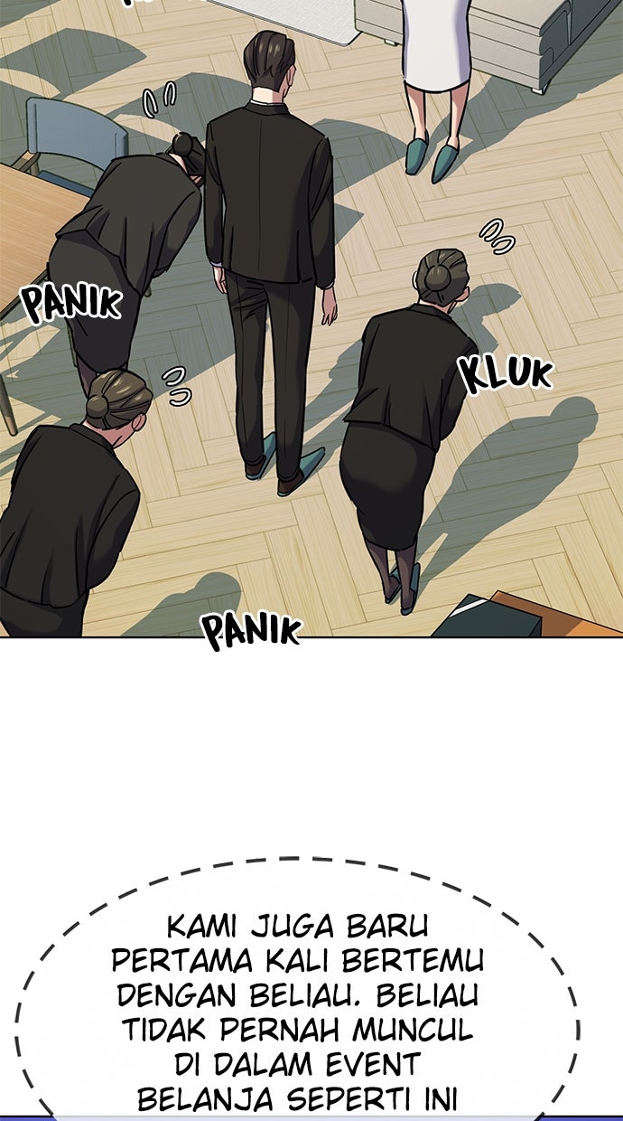 Read Reborn Rich ID Manga Online